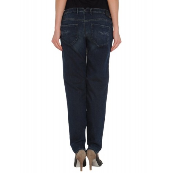 Diesel Jeans NWT - Picture 2 of 7